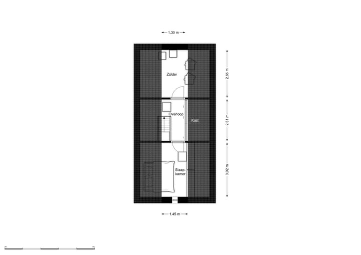 Foto 55 van Oldemarktseweg 4