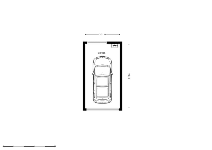 Foto 56 van Oldemarktseweg 4