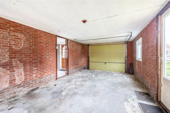 Foto 4 van Troelstralaan 9