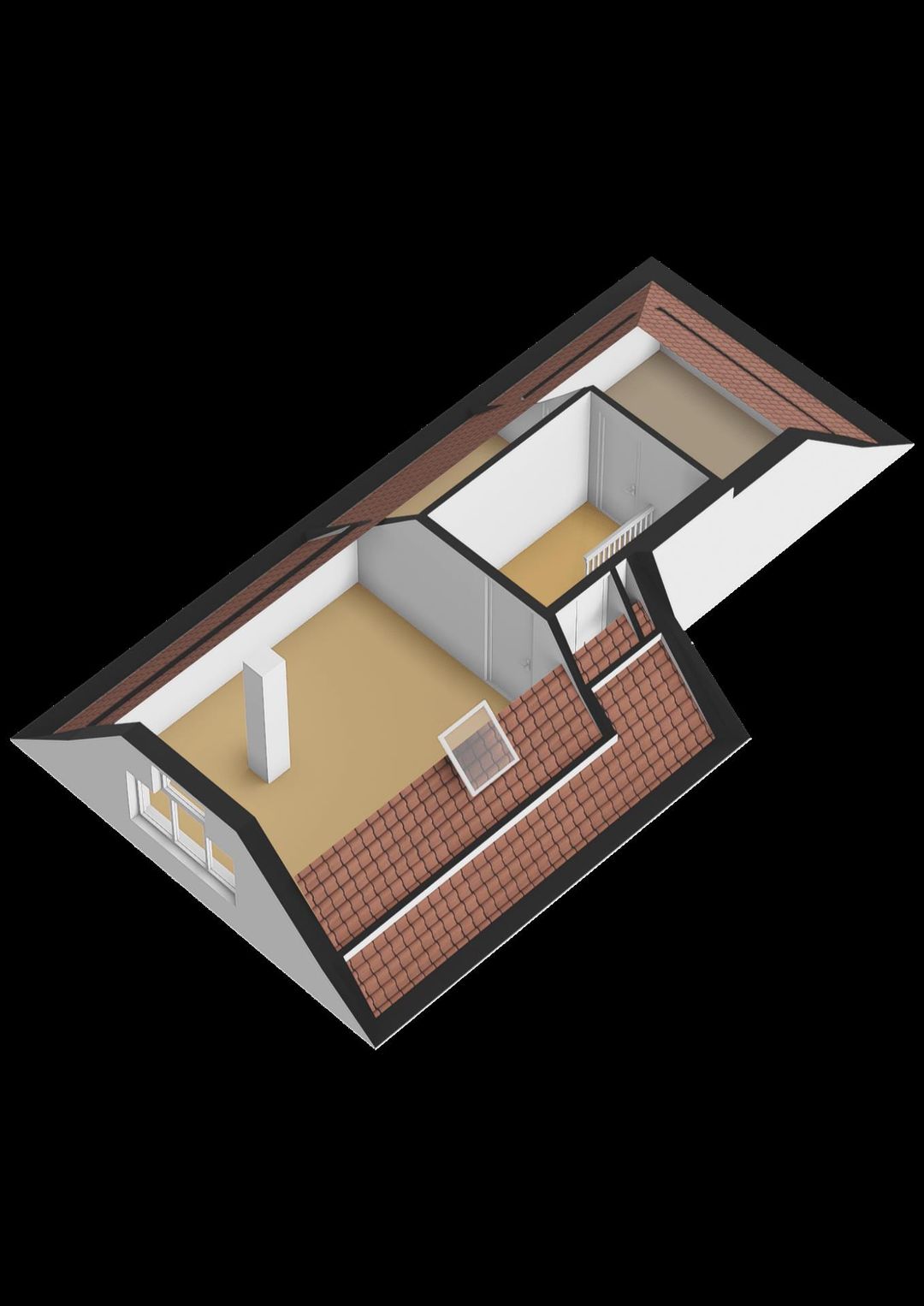 Foto 37 van Troelstralaan 9