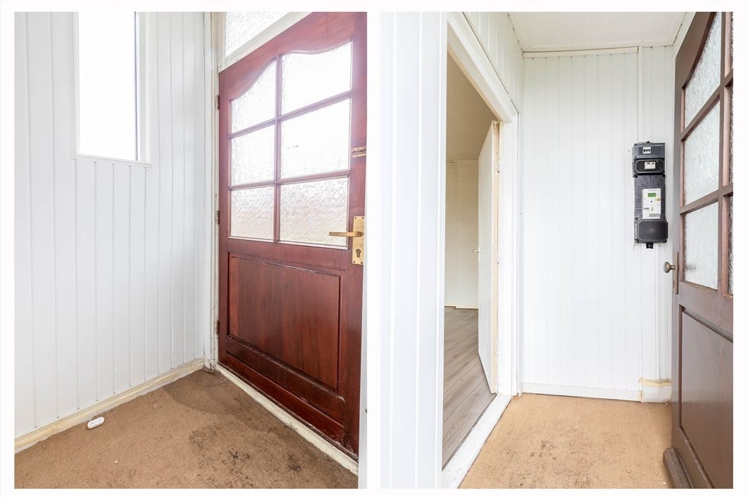 Foto 7 van Troelstralaan 9