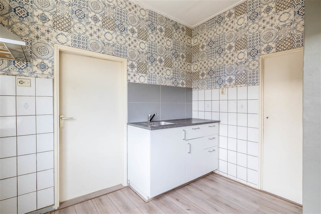 Foto 14 van Troelstralaan 9