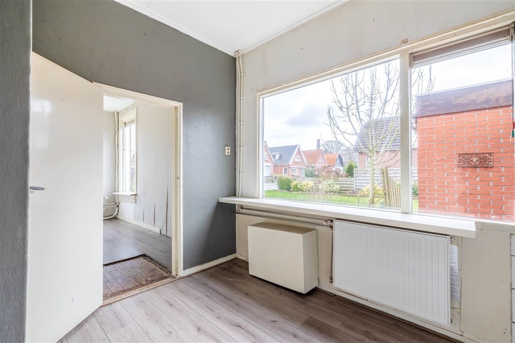 Foto 15 van Troelstralaan 9