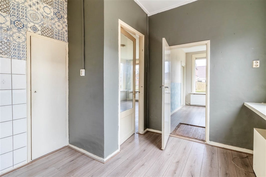 Foto 16 van Troelstralaan 9