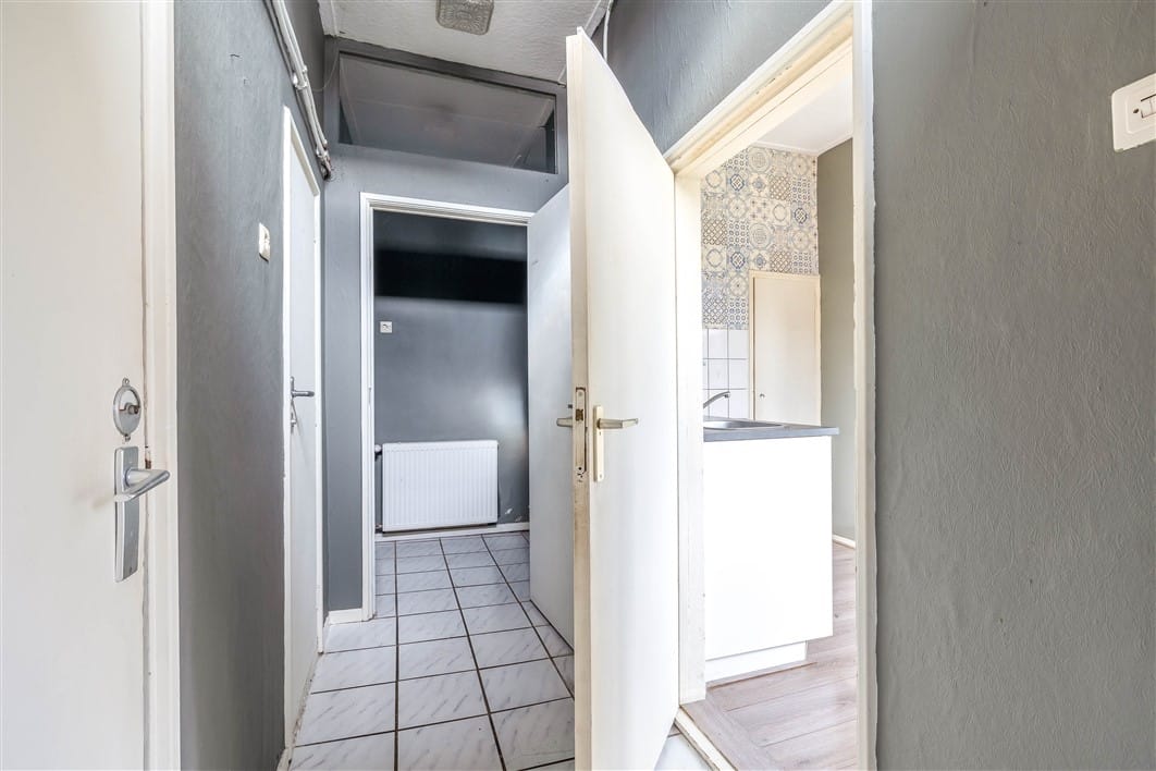 Foto 17 van Troelstralaan 9