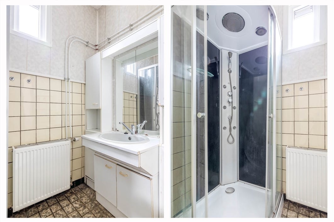 Foto 18 van Troelstralaan 9