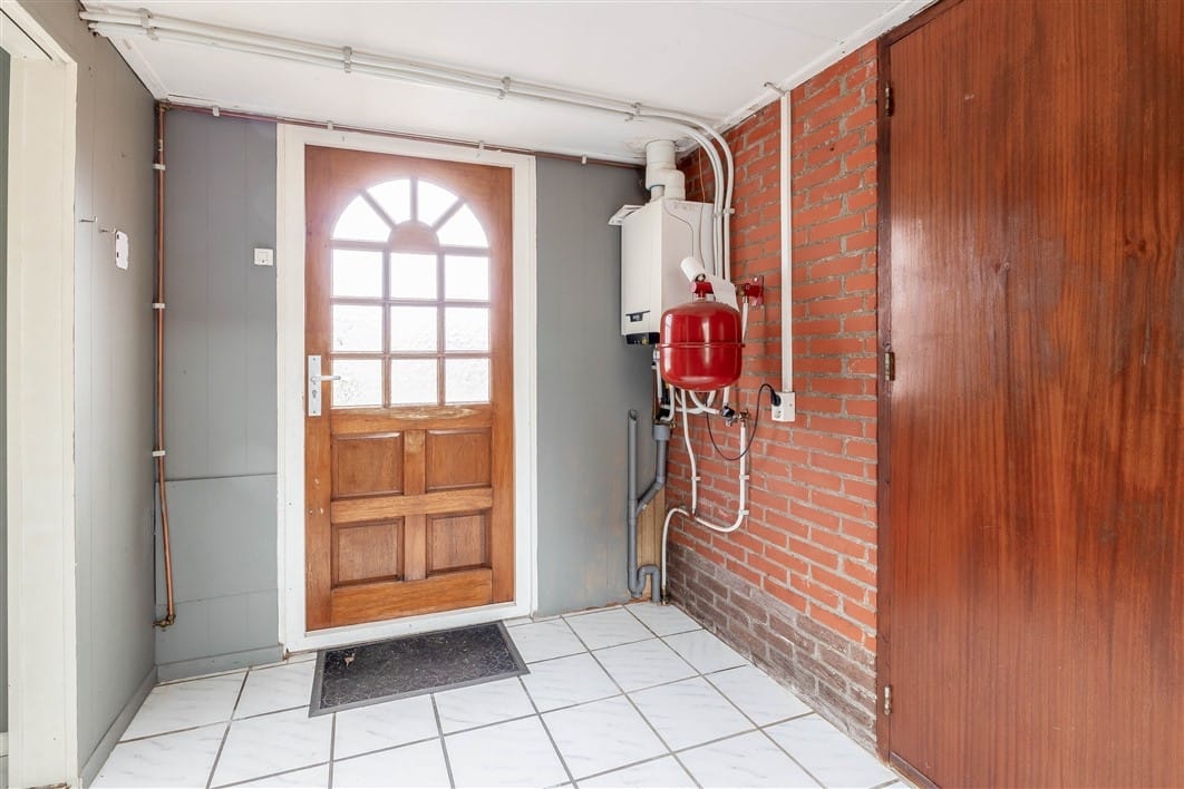 Foto 20 van Troelstralaan 9