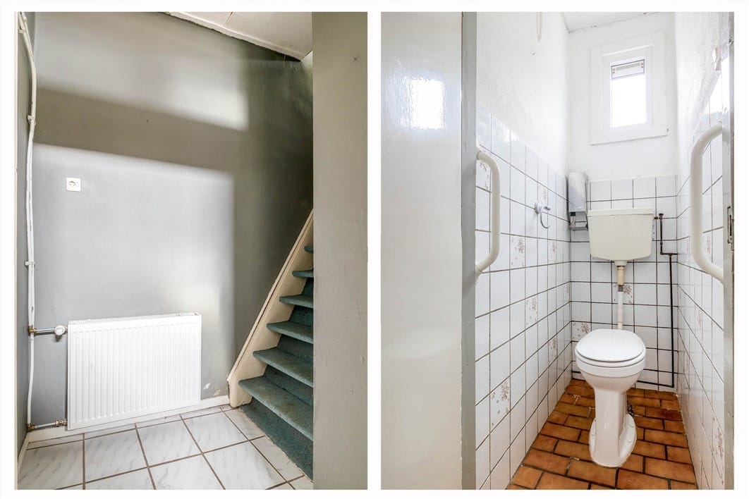 Foto 21 van Troelstralaan 9