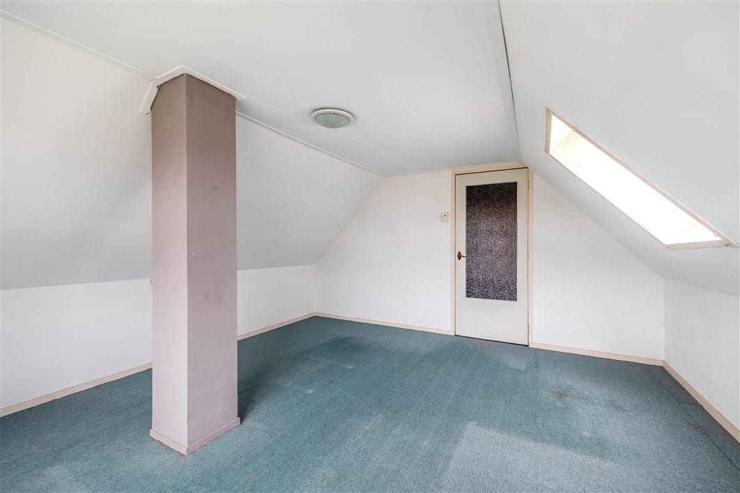 Foto 23 van Troelstralaan 9