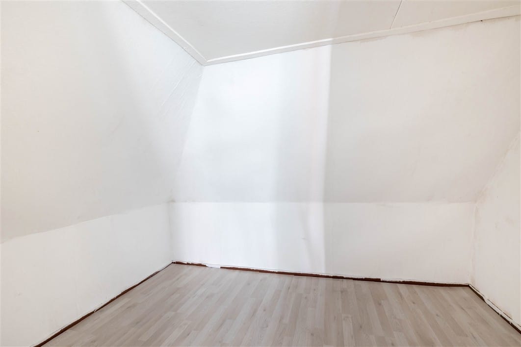 Foto 24 van Troelstralaan 9