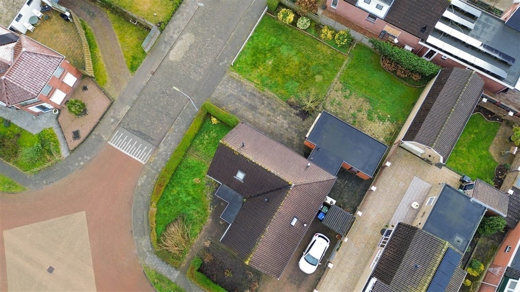 Foto 31 van Troelstralaan 9