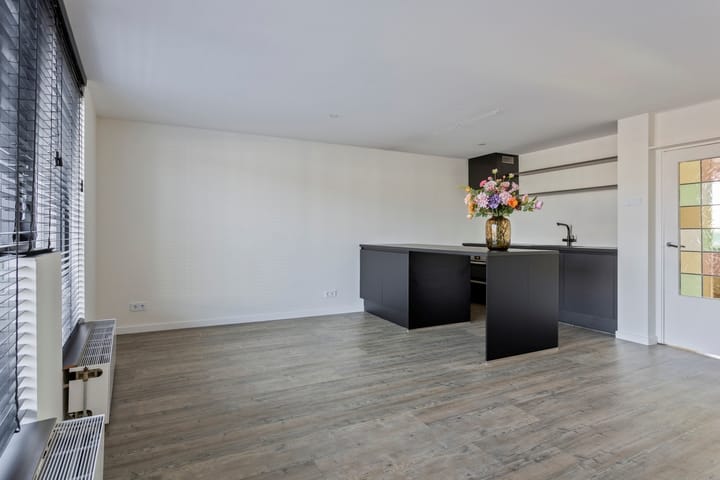 Foto 1 van Breestraat 171-A