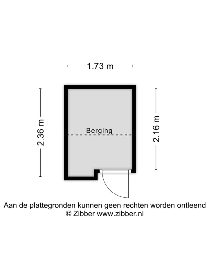 Foto 19 van Breestraat 171-A