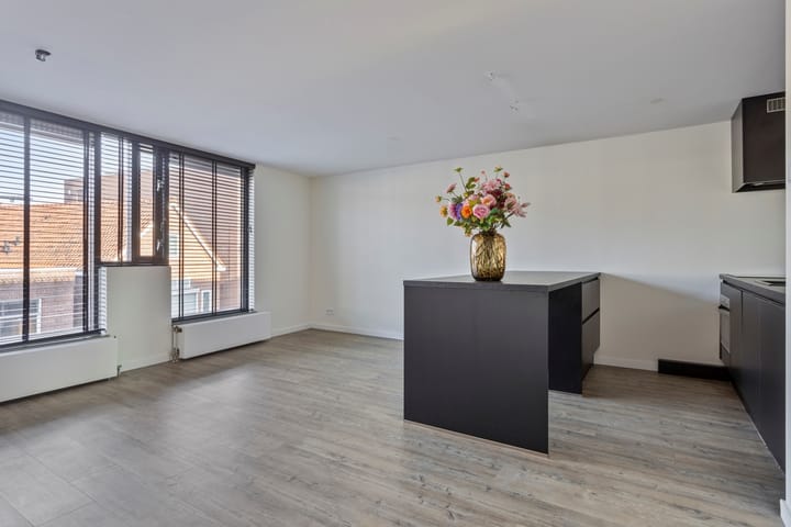 Foto 2 van Breestraat 171-A