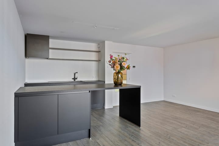 Foto 3 van Breestraat 171-A