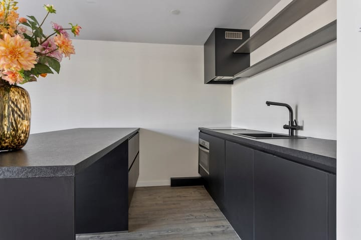 Foto 4 van Breestraat 171-A