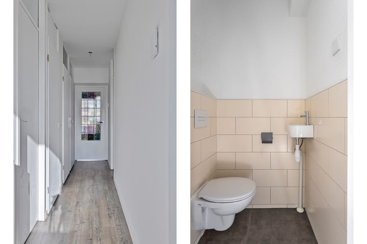 Foto 6 van Breestraat 171-A