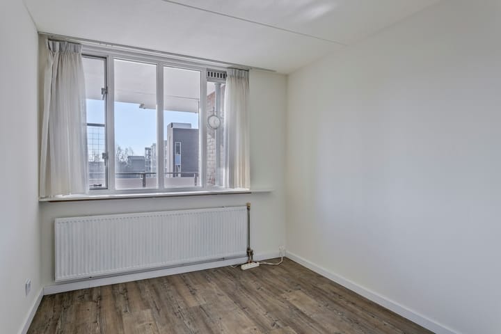 Foto 7 van Breestraat 171-A