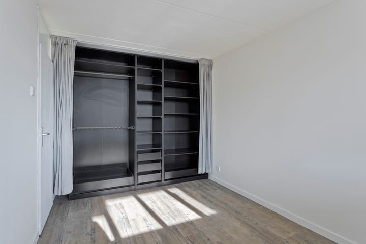 Foto 8 van Breestraat 171-A