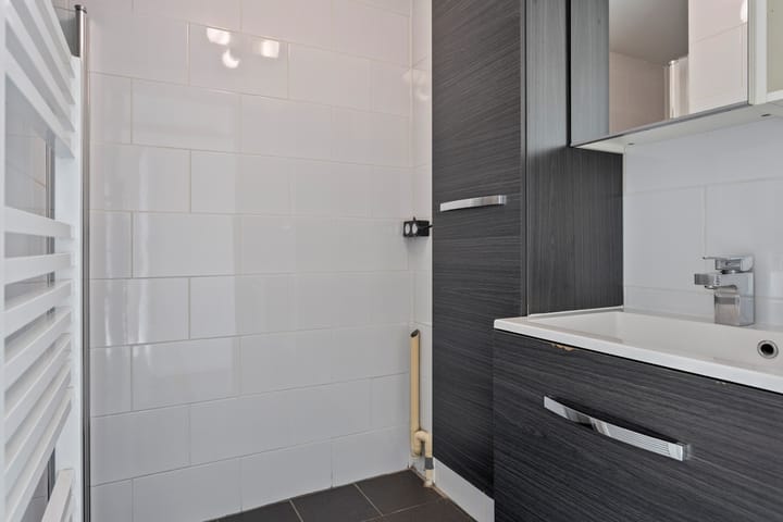 Foto 9 van Breestraat 171-A