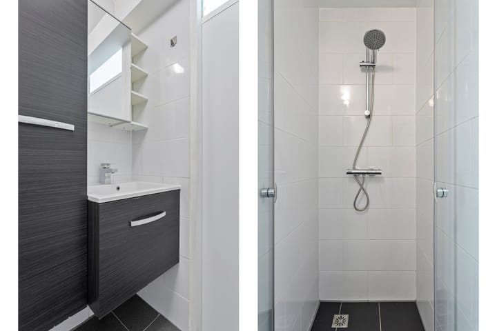 Foto 10 van Breestraat 171-A