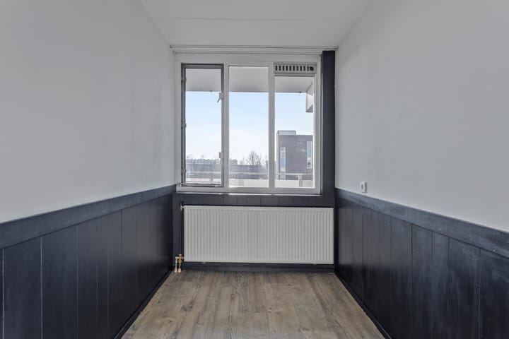 Foto 11 van Breestraat 171-A