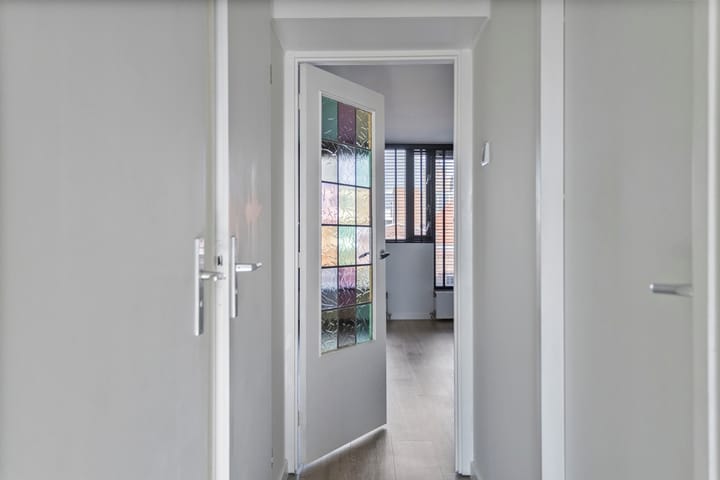 Foto 12 van Breestraat 171-A