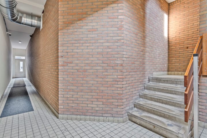 Foto 14 van Breestraat 171-A