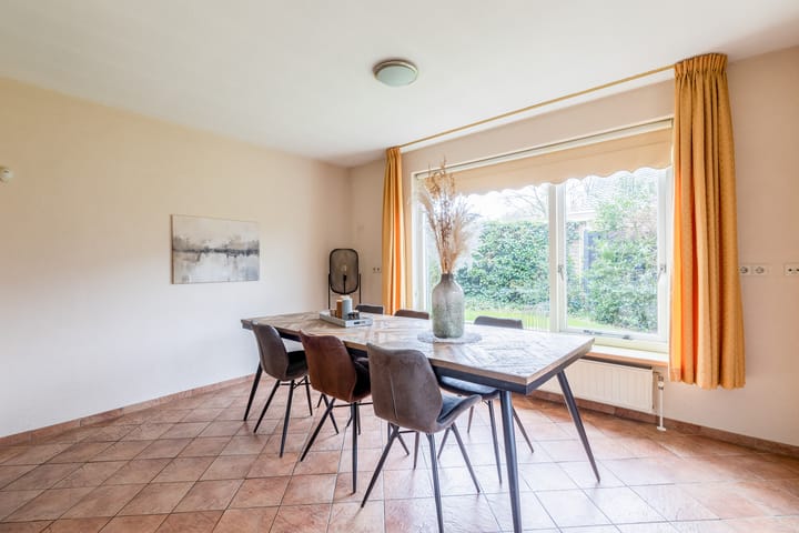 Foto 3 van Ripperdaborg 2