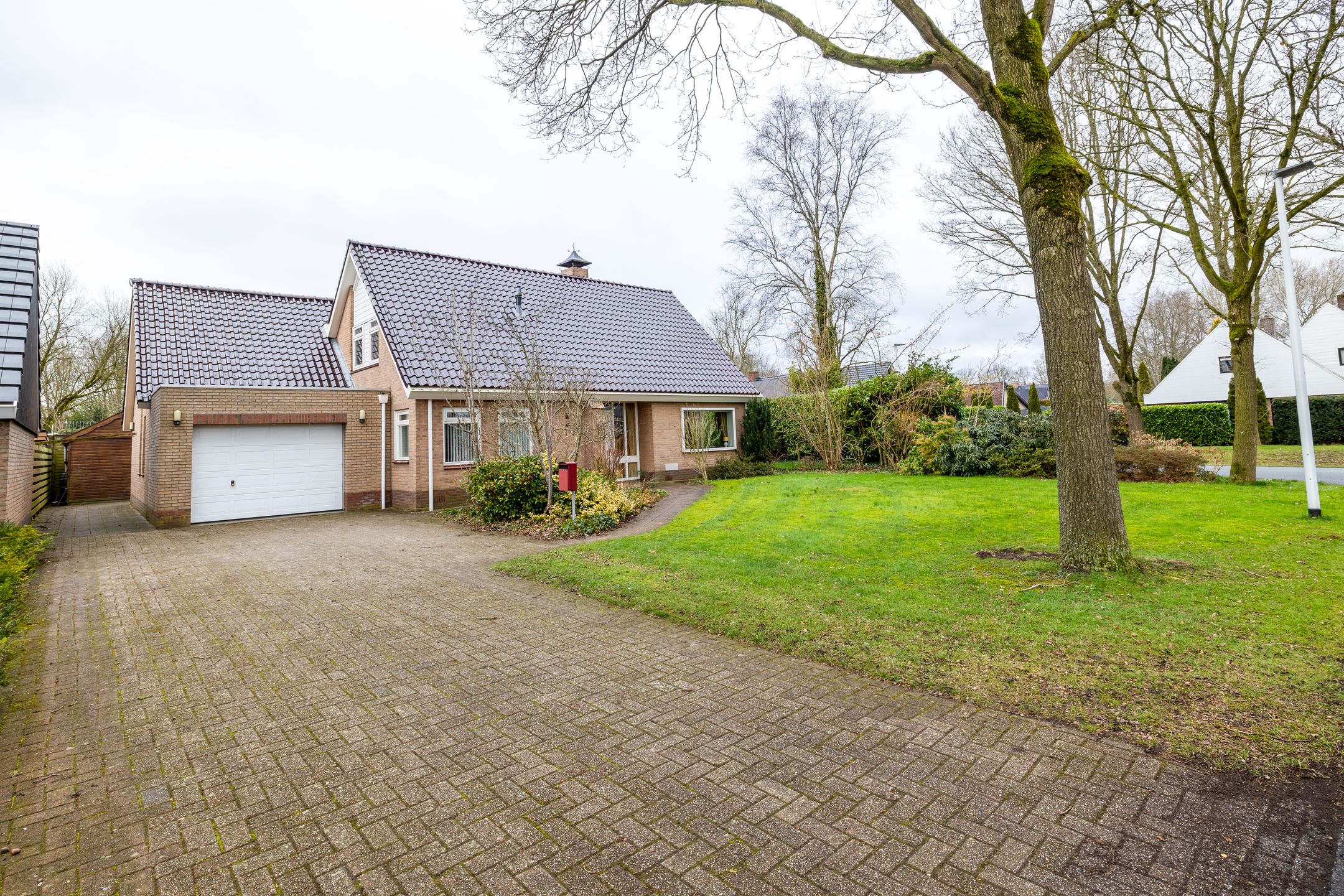 Foto 6 van Ripperdaborg 2