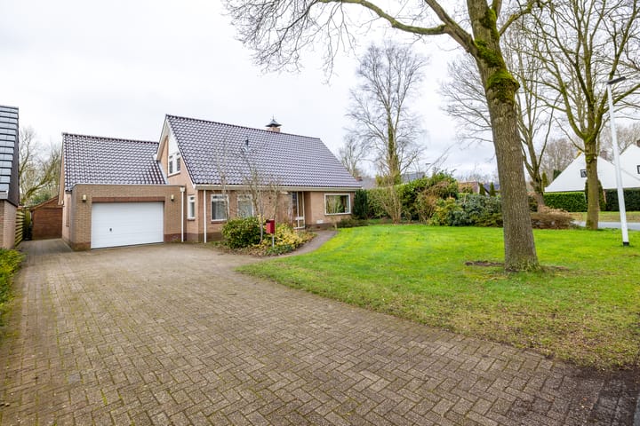 Foto 6 van Ripperdaborg 2