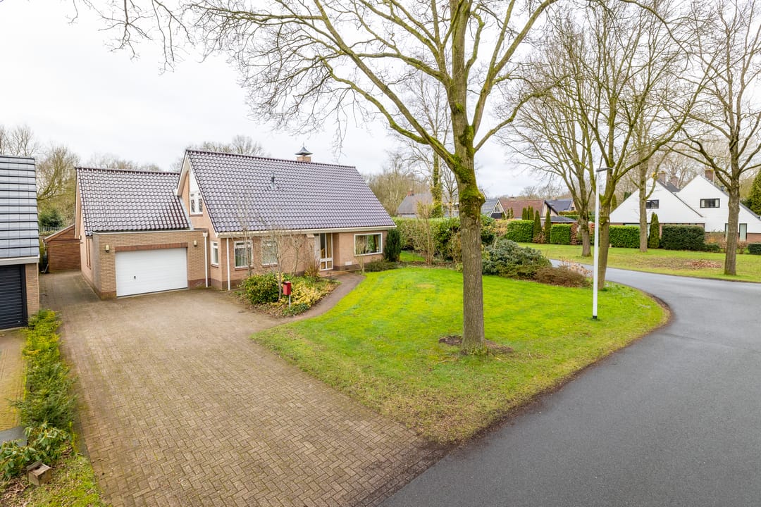 Foto 7 van Ripperdaborg 2