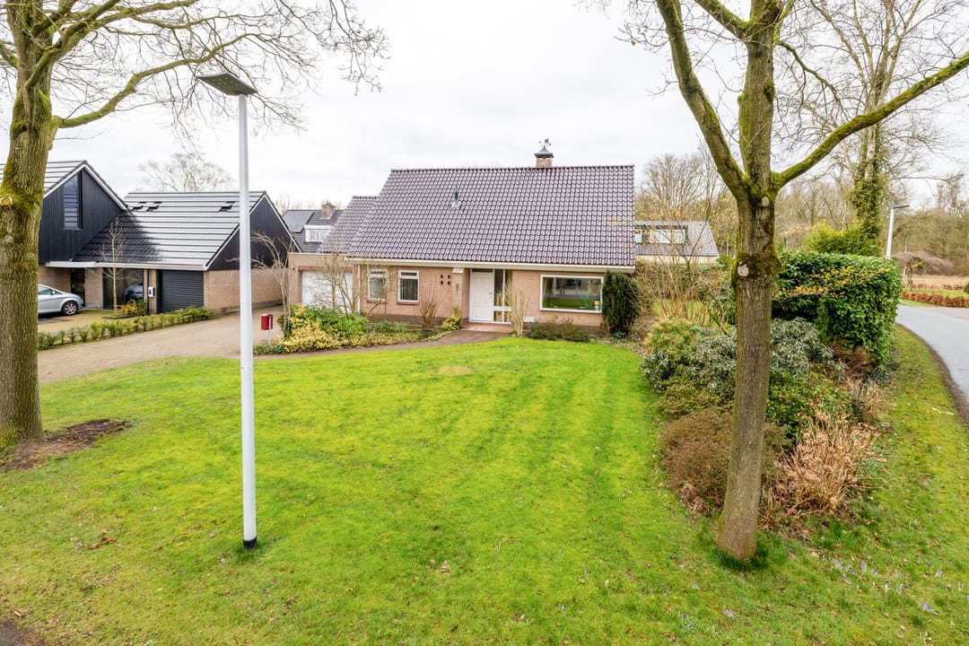 Foto 8 van Ripperdaborg 2