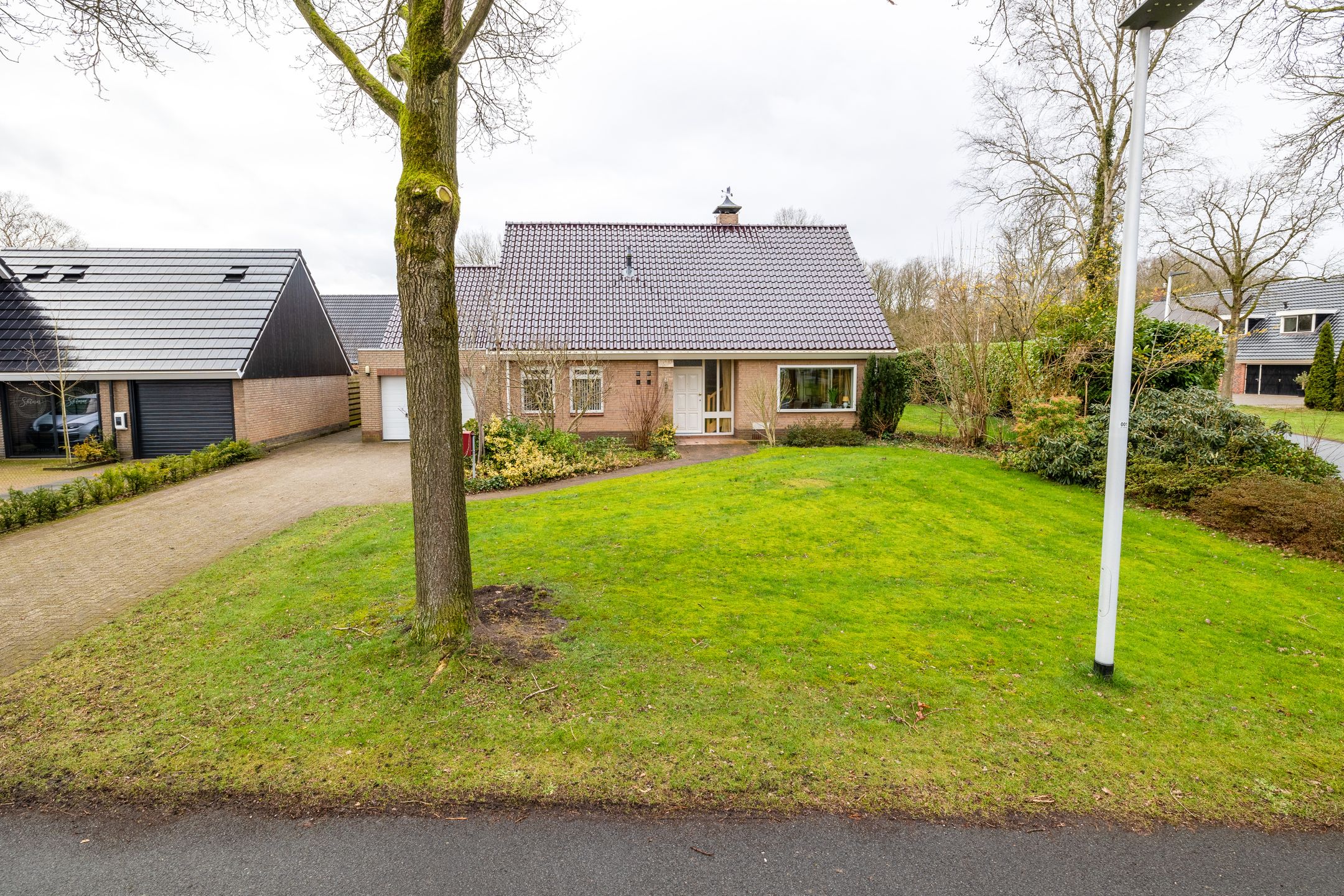 Foto 9 van Ripperdaborg 2