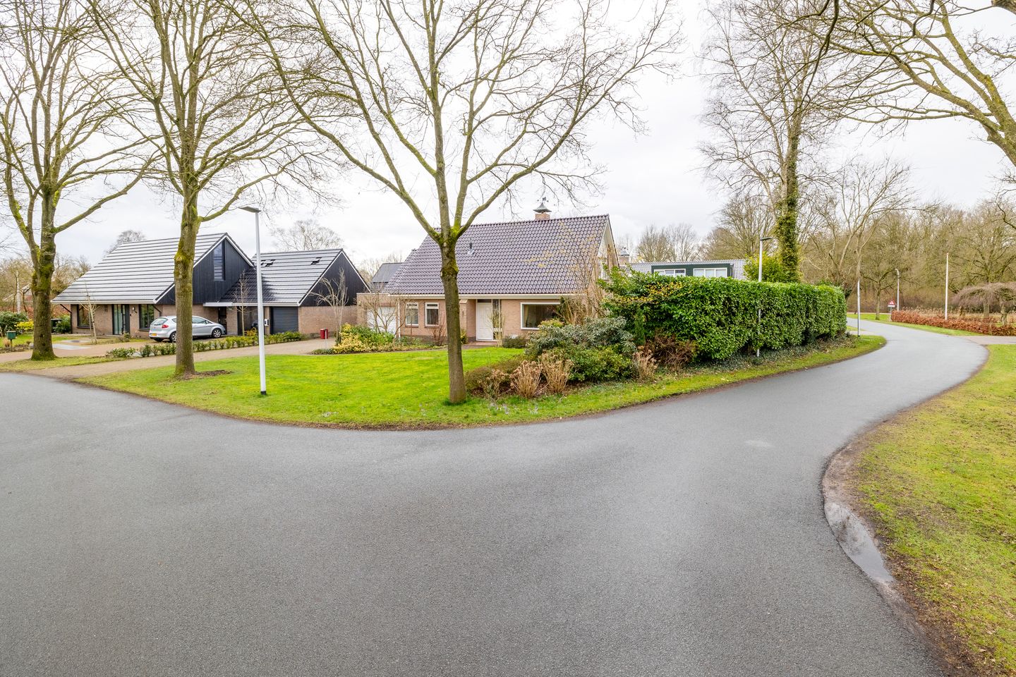 Foto 10 van Ripperdaborg 2