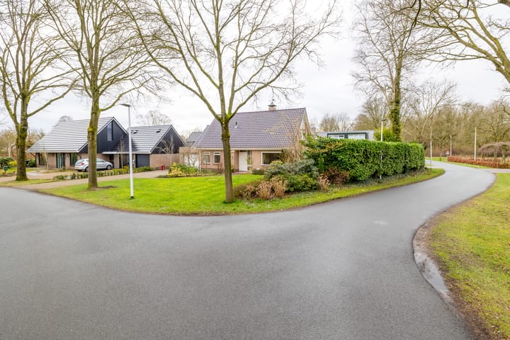 Foto 10 van Ripperdaborg 2