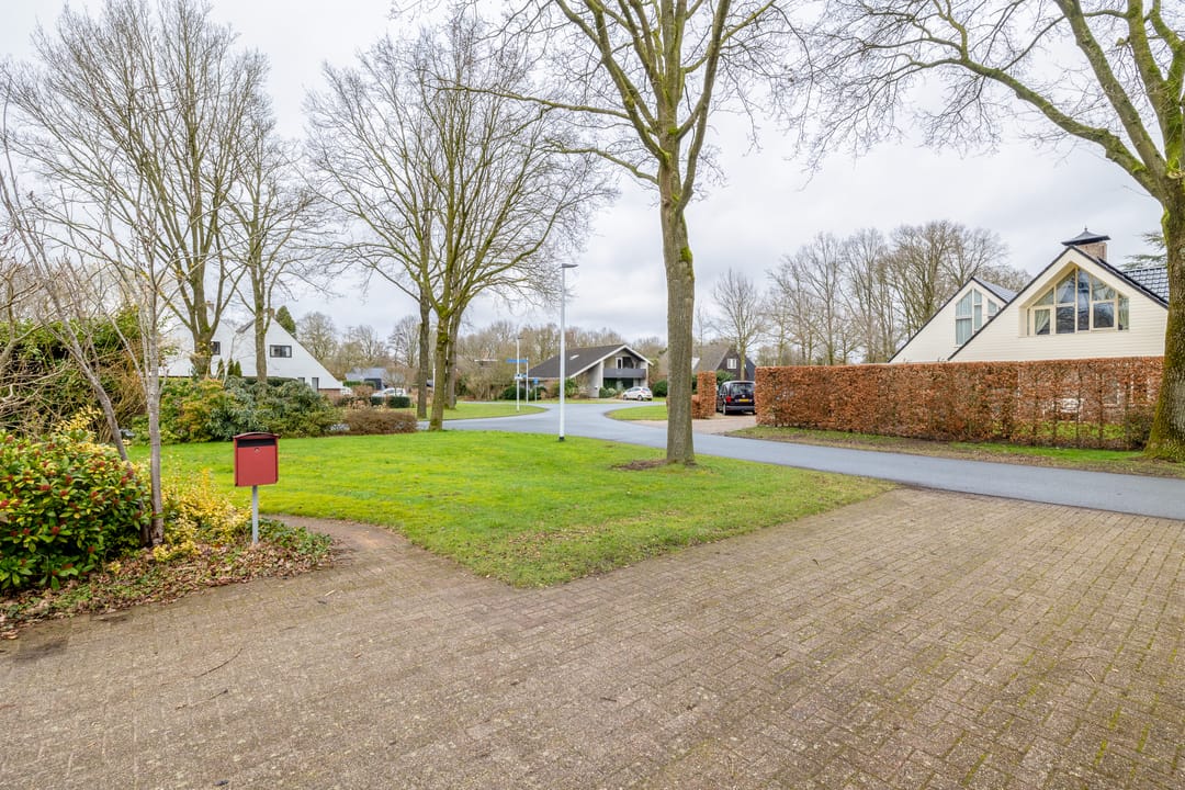 Foto 11 van Ripperdaborg 2