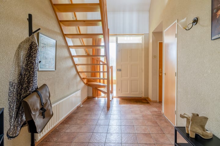 Foto 12 van Ripperdaborg 2