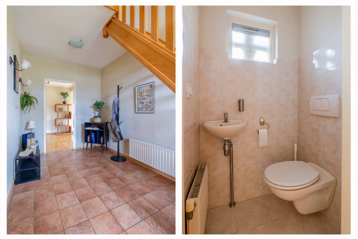 Foto 13 van Ripperdaborg 2