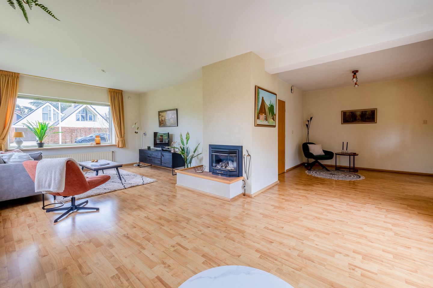 Foto 14 van Ripperdaborg 2