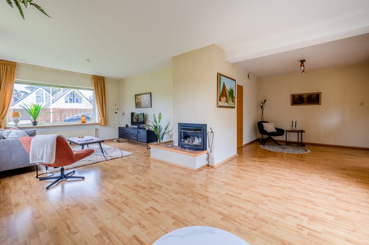 Foto 14 van Ripperdaborg 2