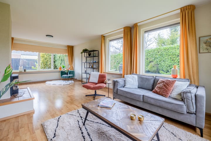 Foto 15 van Ripperdaborg 2