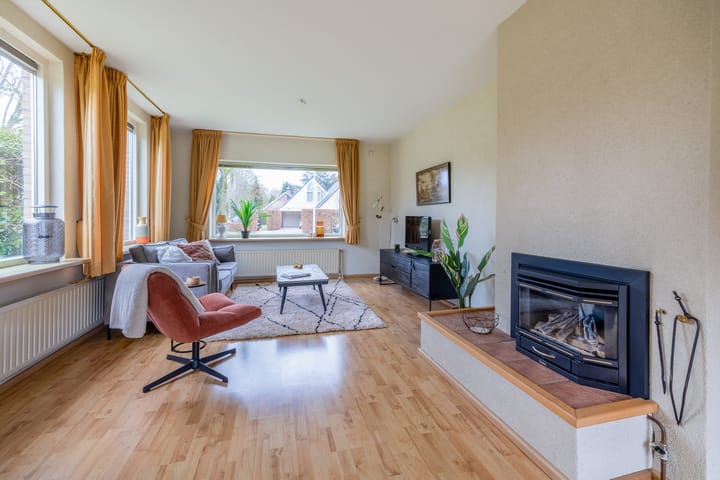 Foto 16 van Ripperdaborg 2