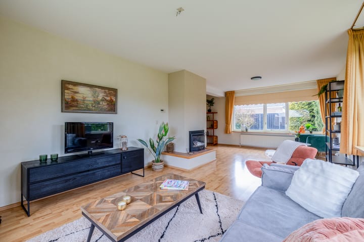 Foto 17 van Ripperdaborg 2