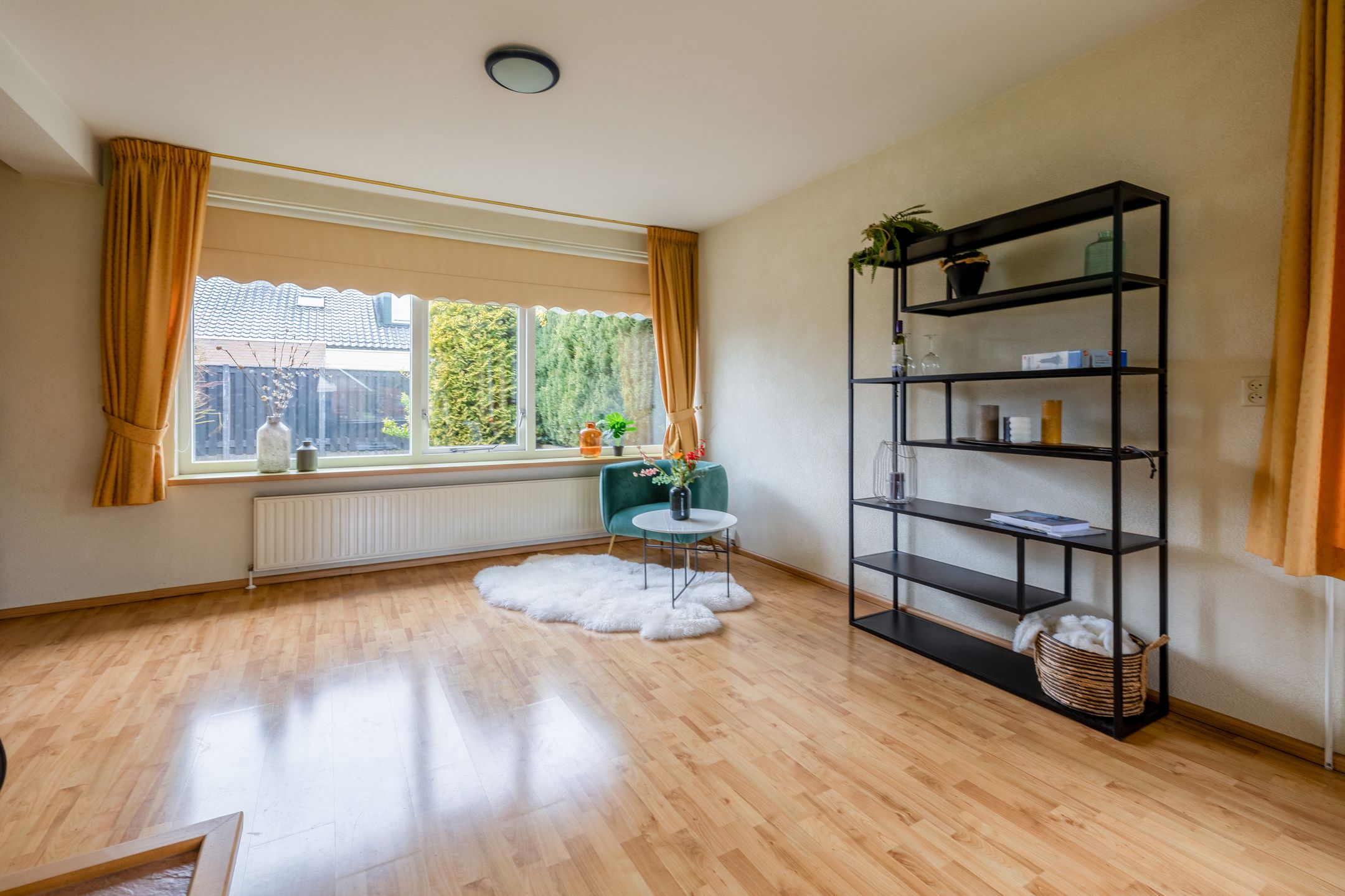 Foto 18 van Ripperdaborg 2