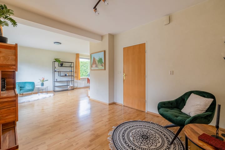 Foto 19 van Ripperdaborg 2