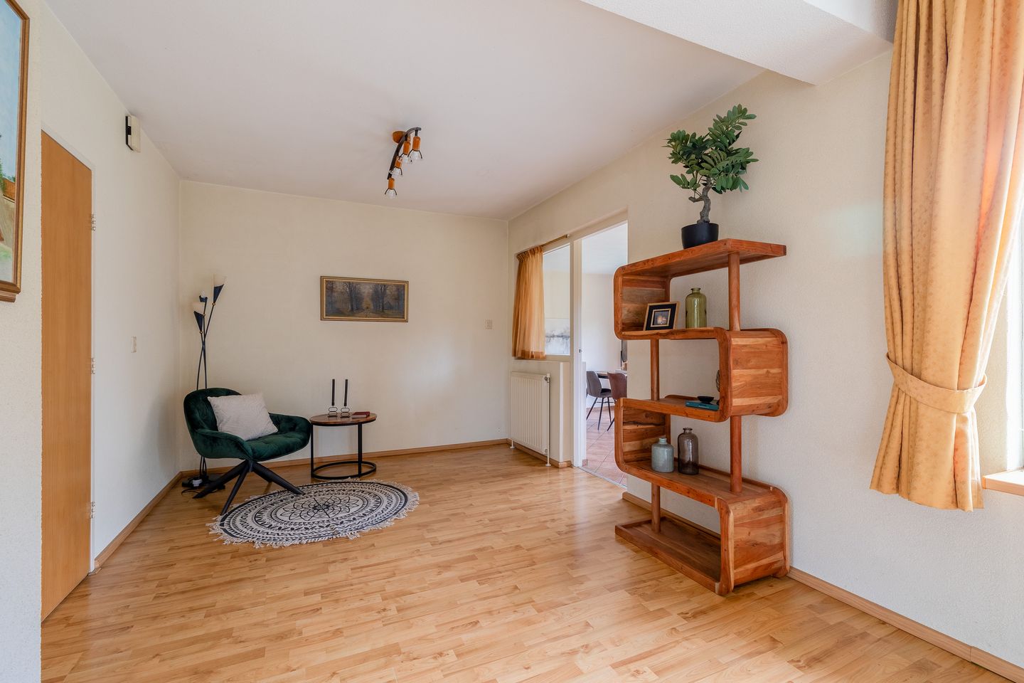 Foto 20 van Ripperdaborg 2