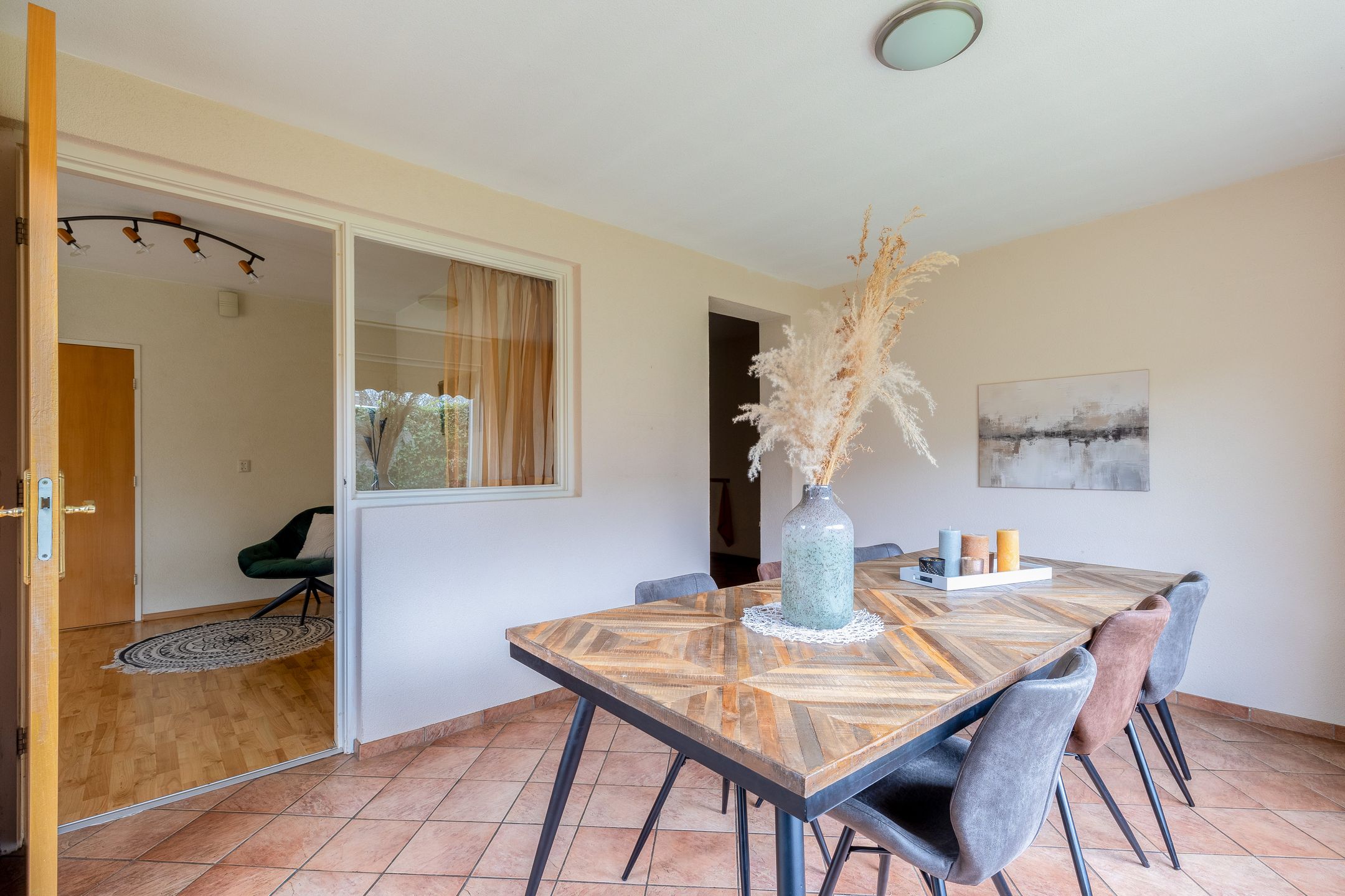 Foto 21 van Ripperdaborg 2