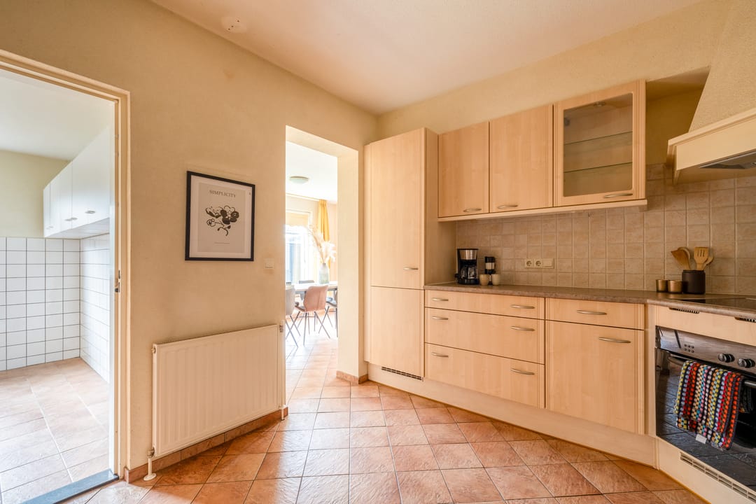 Foto 22 van Ripperdaborg 2