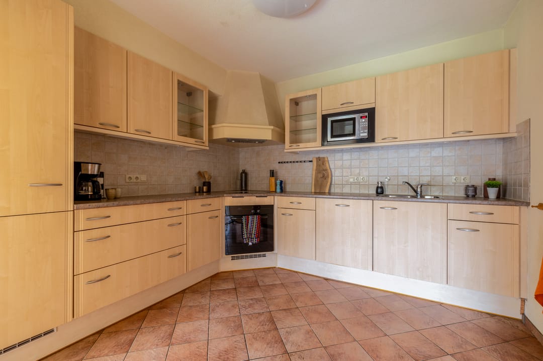 Foto 23 van Ripperdaborg 2